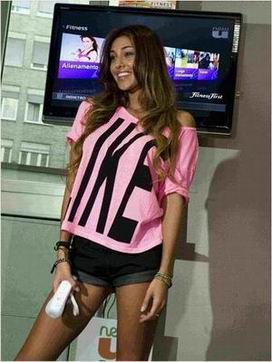 贝伦·罗德里格斯/Belen Rodriguez-108